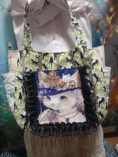 Item thumbnail for item e8ec68ec-39ce-4a51-b0de-7d9317d64233