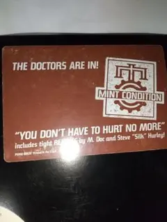 Jay様 リクエスト 4点 まとめ商品