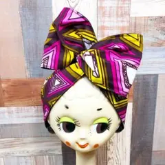 Item thumbnail for item 7d2cb4cc-00cf-493d-9fb6-1e8767a6761e