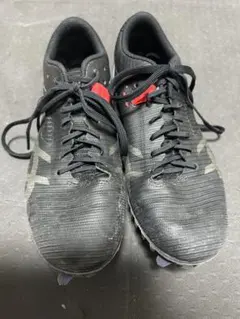 asics HEAT FLY 2 走高跳 陸上 スパイク 24.5 アシックス - メルカリ