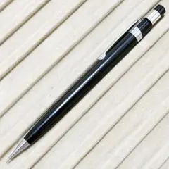 2025年最新】ニューマン シャープペンシルの人気アイテム - メルカリ