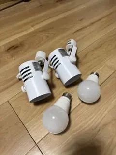 Item thumbnail for item 432659c8-c1ab-4906-a00a-3de0629f0eef