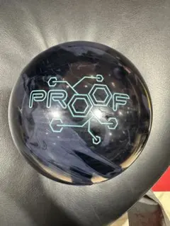 2026年最新】ボウリングボール 12ポンドの人気アイテム - メルカリ