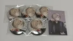 2026年最新】spoon.2di エイトリの人気アイテム - メルカリ