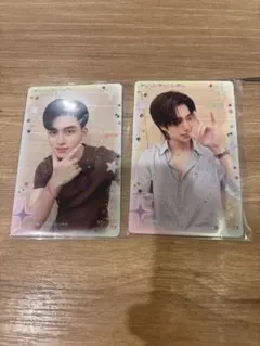 Item thumbnail for item 63a6b43f-dfac-4ada-852d-1c1fd28fb5e9