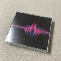 ぶーたん様 リクエスト 2点 まとめ商品