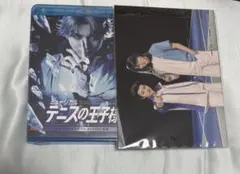 Item thumbnail for item 4ee1d0c5-c598-473d-94e5-13ce380a592b