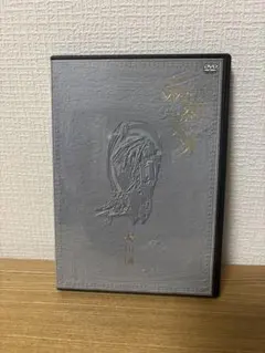 2026年最新】忘却の天才 沢田研二の人気アイテム - メルカリ