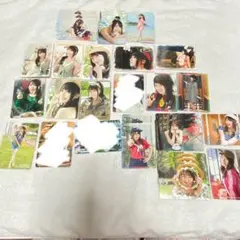 2025年最新】水樹奈々 nanacaの人気アイテム - メルカリ