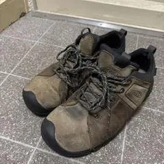 Item thumbnail for item 753fec44-b91a-4372-bb07-c45db55009c3