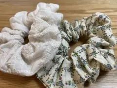 Item thumbnail for item 1c5ba97b-f9b5-4324-b377-c21a5a348d2e