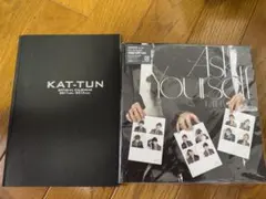 Item thumbnail for item b0786189-927a-495b-81fa-a7222d402466