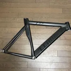 LEADER735 Mサイズ