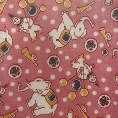 Item thumbnail for item 67995891-379d-4bd3-ab09-eb83b53282af