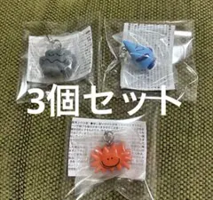 Daisuke Kondo コンドウダイスケ めじるし くも あめつぶ
