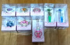 Item thumbnail for item f3b61d16-3447-41c7-8979-0b077e81a793