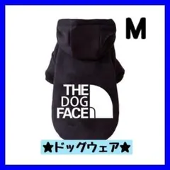 Item thumbnail for item 7f2a50ca-dfe7-493b-b4a9-087b2c66bbda