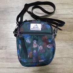 2025年最新】Gregory beams ダークガーデンの人気アイテム - メルカリ