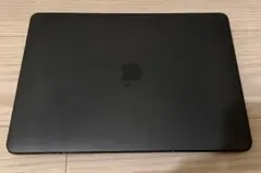Apple MacBook Pro M1 13インチ