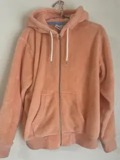 Item thumbnail for item 6b037a07-9cc8-45e6-8ab1-aa431f0253fe