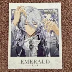 レペパン様 リクエスト 3点 まとめ商品