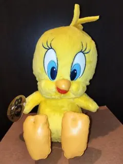 2026年最新】とぅいーてぃーの人気アイテム - メルカリ