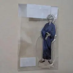 HIGHCARD レオ・コンスタンティン・ピノクル