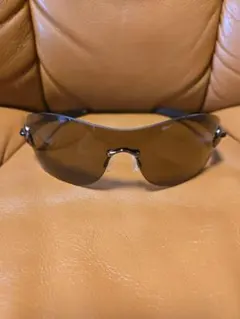 OAKLEY Compulsive サングラス オークリー コンパルシブ