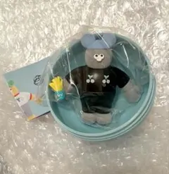 渡辺直美 東京ドーム グッズ　TOMODACHI! コラボ フィギュア　配信