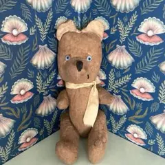 2025年最新】アンティークベア フランスの人気アイテム - メルカリ