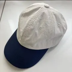 DAIWA PIER39 Tech 6panel Cap テック6パネルキャップ