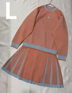 Item thumbnail for item f2f5fded-5706-48ef-98a1-8cc64447f097