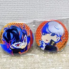 2025年最新】ペルソナQ2の人気アイテム - メルカリ