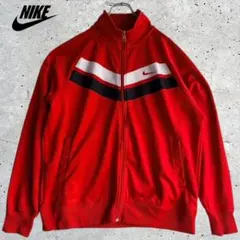 2026年最新】nike トラックジャケット 70sの人気アイテム - メルカリ