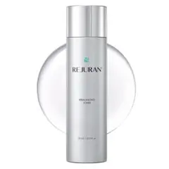 REJURAN リジュラン リバランシング トナー（化粧水） 120mlのサムネイル