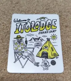 2025年最新】Grind グラインドロッヂの人気アイテム - メルカリ