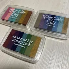 Item thumbnail for item bb1d6cc5-eab6-405b-bbfa-35fee886ce75