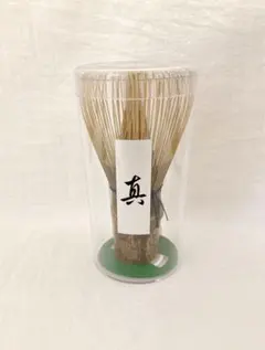 Item thumbnail for item ba30474e-d018-4e24-b8ed-2127777ac4d8