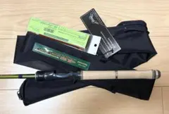 ほぼ未使用 インクスレーベル ビーテスラー 1stモデル GXS-BT74L