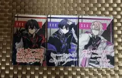 クロノヴァ　カード　まとめ売り 2026年最新】クロノヴァ カードの人気アイテム - メルカリ
