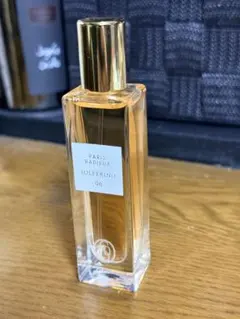 セルジュ・ルタンス/SERGE LUTENS B'z 稲葉浩志 - メルカリ