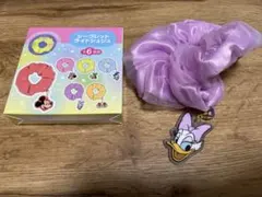 ディズニーストア　シークレットライトシュシュのサムネイル