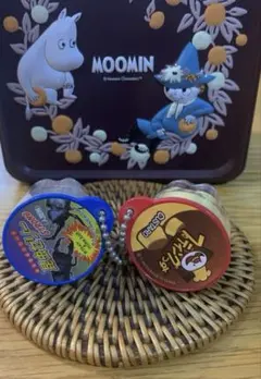 2025年最新】プッチンプリン ガチャの人気アイテム - メルカリ