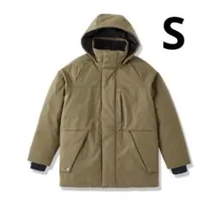 Item thumbnail for item d5ec8b53-66d4-4abb-8cd4-d0fe61e13a44