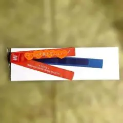 Item thumbnail for item 6e8333ec-0eb6-493b-a74f-8bc7283643e7