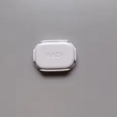 アコイハート