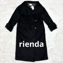 Item thumbnail for item d57a7077-9149-47f3-8aed-ec3d92b052ee