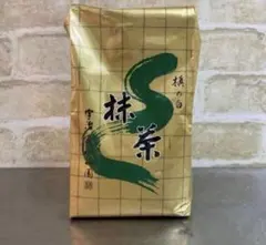 山政小山園抹茶 四方の薫30g ×8缶 - メルカリ