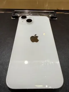 2026年最新】iphone14 本体 バッテリー100の人気アイテム - メルカリ