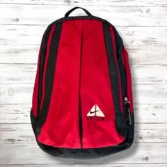 2026年最新】acg バックパックの人気アイテム - メルカリ